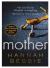 Купить Mother, H. Begbie