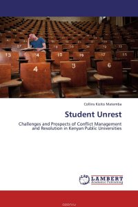 the roots of student unrest in The roots of student unrest in african universities essay the roots of student unrest in african universities essay 2246 words sep 27th, 2010 9 pages show more. the roots of student unrest in The roots of student unrest in african universities essay the roots of student unrest in african universities essay 2246 words sep 27th, 2010 9 pages show more.