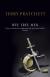 Цитаты из книги The Wee Free Men