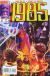 Купить Marvel 1985 #2, Mark Millar, Tommy Lee Edwards