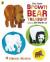 Купить Brown Bear Treasury, Eric Carle, Bill Martin Jr