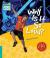Купить Why Is It So Loud? Level 5 Factbook, Nicolas Brasch Купить Why Is It So Loud? Level 5 Factbook, Nicolas Brasch