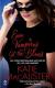 Купить Even vampires get the blues, Katie MacAlister Купить Even vampires get the blues, Katie MacAlister