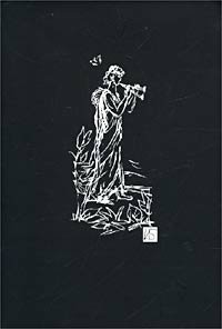 Иосиф Бродский. Сочинения. Стихотворения. Эссе