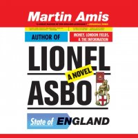 Lionel Asbo