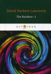 The Rainbow: Book 1