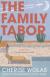 Купить The Family Tabor, C. Wolas