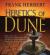 Купить Heretics of Dune, Frank  Herbert
