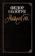 Рецензия на «Мелкий бес. Заклинательница змей. Рассказы», Федор Сологуб — отзыв читателя malinochka | BookMix