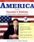 Цитаты из книги America (The Book): A Citizen's Guide to Democracy Inaction