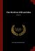 Купить The World As Will and Idea; Volume 2, Артур Шопенгауэр