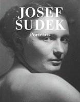 Josef Sudek: Portraits купить читать скачать онлайн - BookMix.ru