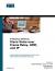 Рецензии на книгу Cisco Voice over Frame Relay, ATM and IP