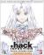 Отзывы о книге .hack Infection (Part 1) Official Strategy Guide