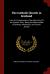 Отзывы о книге The Catholic Church in Scotland. From the Suppression of the Hierarchy Till the Present Time : Being the Memorabilia of Bishops, Missioners, and Scotch Jesuits