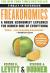 Купить Freakonomics: A Rogue Economist Explores the Hidden Side of Everything, Steven D. Levitt, Stephen J. Dubner