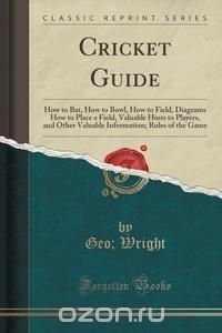 a guide on how to wright a guide on how to wright