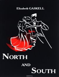 North and South