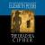 Купить Dead Sea Cipher, Elizabeth  Peters