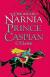 Купить The Chronicles of Narnia: Prince Caspian, C. S. Lewis