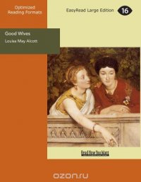 Good Wives