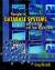 Цитаты из книги Principles of Database Systems with Internet and Java Applications