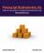 Отзывы о книге Financial Statements.xls: A Step-by-Step Guide to Creating Financial Statements Using Microsoft Excel