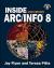Купить Inside Arc Info V 8, 2E, Jay Flynn, Teresa Pitts