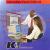 Рецензии на книгу Intermediate Excel 7.0 for Windows 95 (Microsoft Excel 7.0)