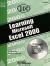 Купить Learning Microsoft Excel 2000, DDC Publishing, Jennifer Fulton