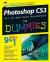 Купить Photoshop CS3 All-in-One Desk Reference For Dummies, Barbara Obermeier