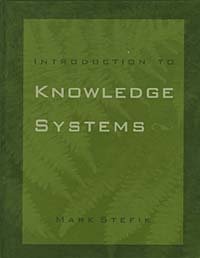 Introduction to Knowledge Systems