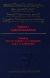 Отзывы о книге Handbook of Logic in Artificial Intelligence and Logic Programming: Logical Foundations
