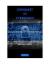 Купить Conquest in Cyberspace: National Security and Information Warfare, Martin C. Libicki