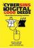 Отзывы о книге Cybersins and Digital Good Deeds: A Book About Technology and Ethics