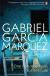 Купить One Hundred Years of Solitude, Gabriel Garcia Marquez