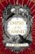 Отзывы о книге Empire of the damned