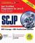 Отзывы о книге SCJP Sun Certified Programmer for Java 5 Study Guide (Exam 310-055) (Certification Press Study Guides)