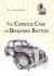 Купить The Curious Case of Benjamin Button, Francis S. Fitzgerald