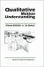 Рецензии на книгу Qualitative Motion Understanding (KLUWER INTERNATIONAL SERIES IN ENGINEERING AND COMPUTER SCIENCE)