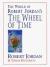 Рецензии на книгу The Wheel Of Time