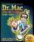 Отзывы о книге Dr. Mac: The OS X Files, Panther Edition