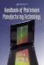 Рецензии на книгу Handbook Of Photomask Manufacturing Technology