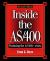 Рецензии на книгу Inside the AS/400: Second Edition