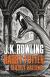 Купить Harry Potter and the Deathly Hallows, J. K. Rowling