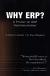 Отзывы о книге Why ERP? A Primer on SAP Implementation