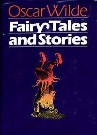 Fairy Tales and stories