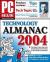 Купить PC Magazine Technology Almanac 2004 (Digital Lifestyle), Brian Underdahl
