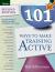 Отзывы о книге 101 Ways to Make Training Active (Active Training Series)