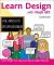 Рецензии на книгу Learn Design with Flash MX
